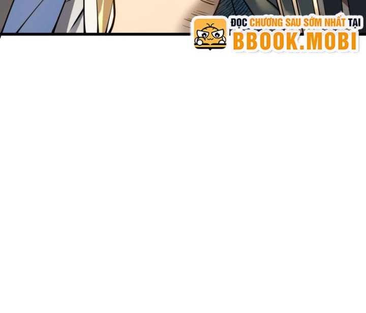 Ta Trở Thành Đại Phản Diện Của Toàn Sever Chapter 30 - Trang 3