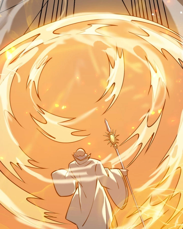 Ta Trở Thành Đại Phản Diện Của Toàn Sever Chapter 30 - Trang 3