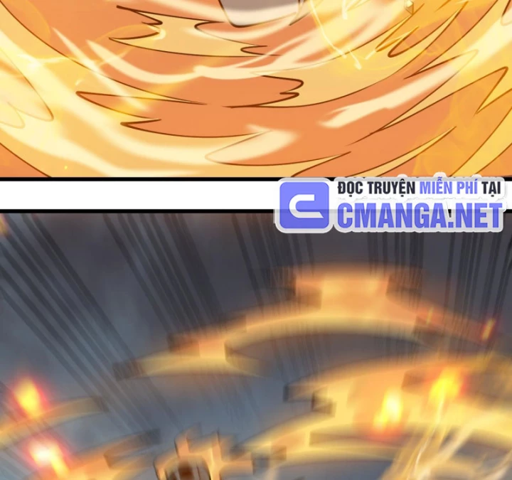Ta Trở Thành Đại Phản Diện Của Toàn Sever Chapter 30 - Trang 3