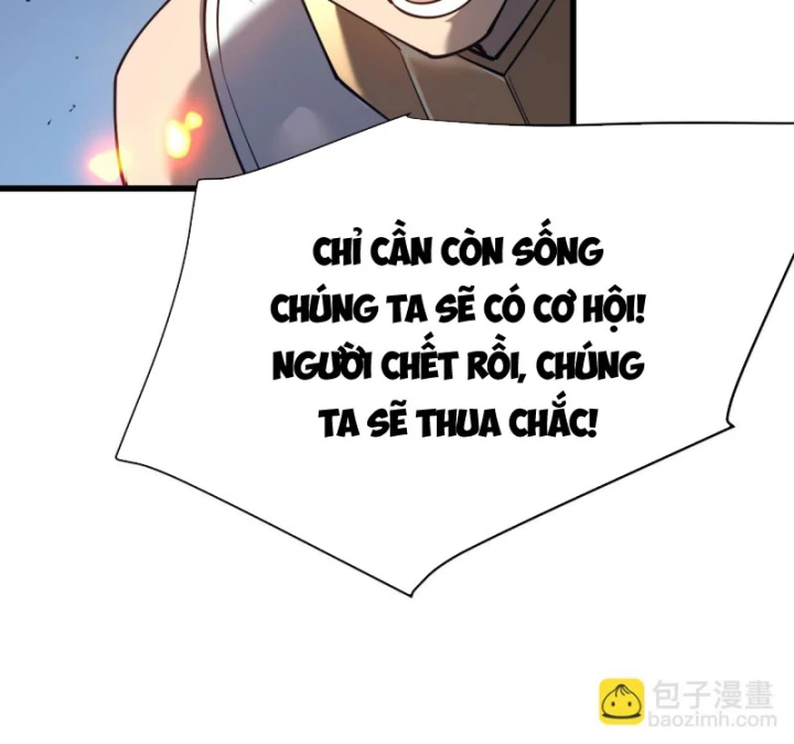 Ta Trở Thành Đại Phản Diện Của Toàn Sever Chapter 30 - Trang 3