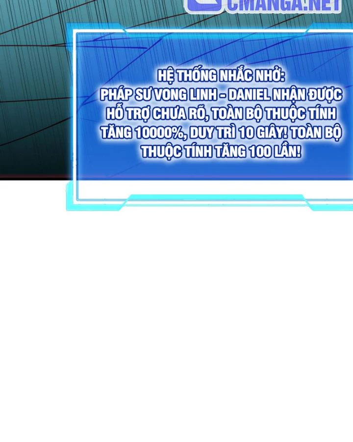 Ta Trở Thành Đại Phản Diện Của Toàn Sever Chapter 30 - Trang 3