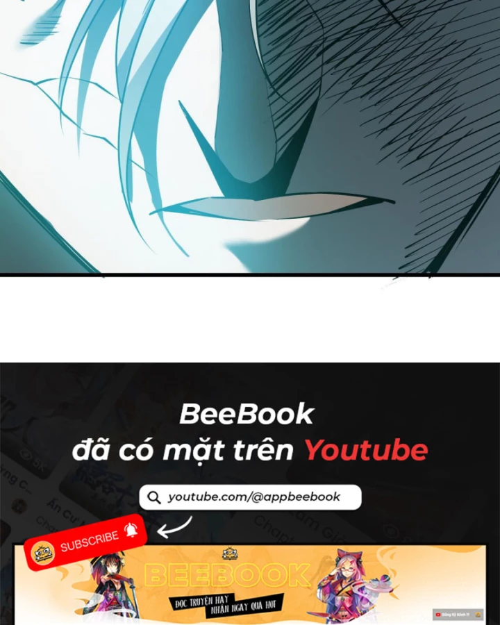 Ta Trở Thành Đại Phản Diện Của Toàn Sever Chapter 30 - Trang 3