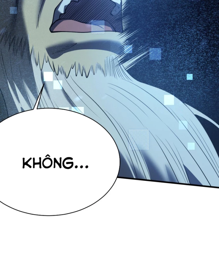 Ta Trở Thành Đại Phản Diện Của Toàn Sever Chapter 31 - Trang 3