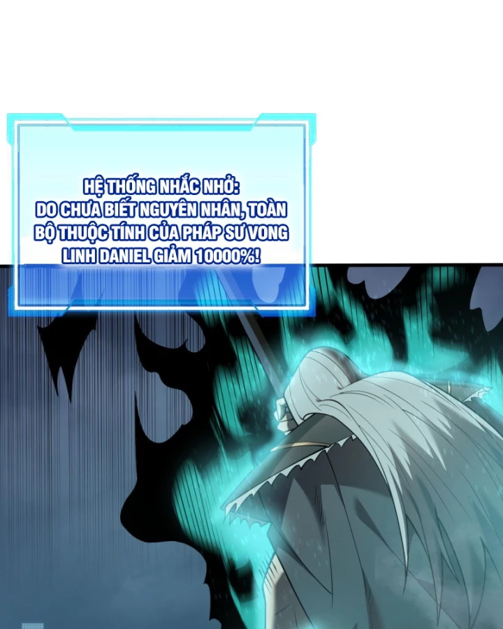 Ta Trở Thành Đại Phản Diện Của Toàn Sever Chapter 31 - Trang 3