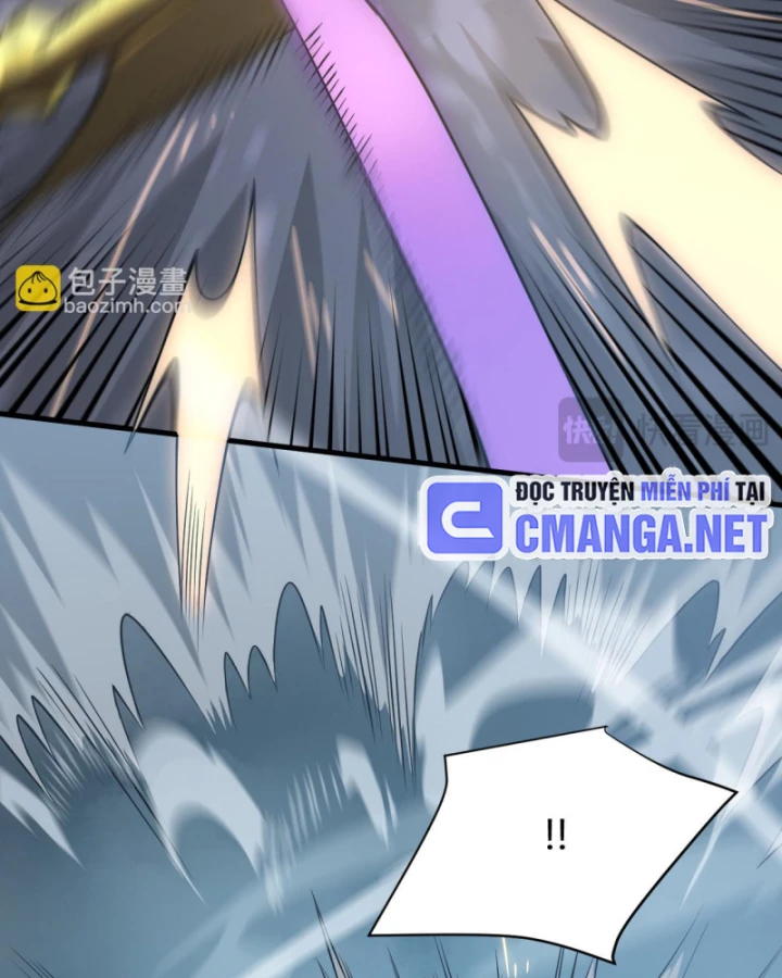 Ta Trở Thành Đại Phản Diện Của Toàn Sever Chapter 31 - Trang 3