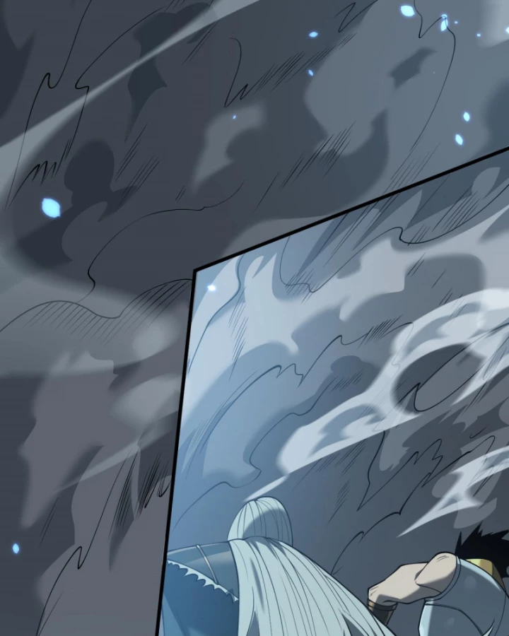 Ta Trở Thành Đại Phản Diện Của Toàn Sever Chapter 31 - Trang 3