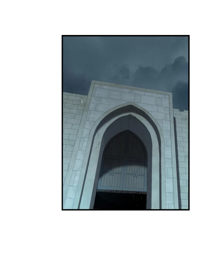 Ta Trở Thành Đại Phản Diện Của Toàn Sever Chapter 31 - Trang 3