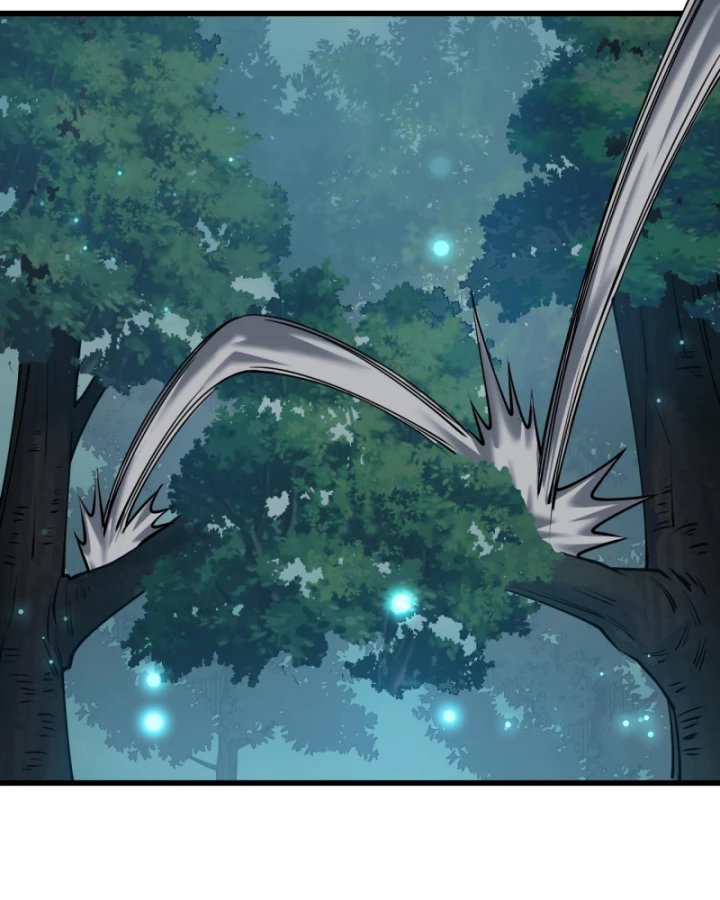 Ta Trở Thành Đại Phản Diện Của Toàn Sever Chapter 31 - Trang 3