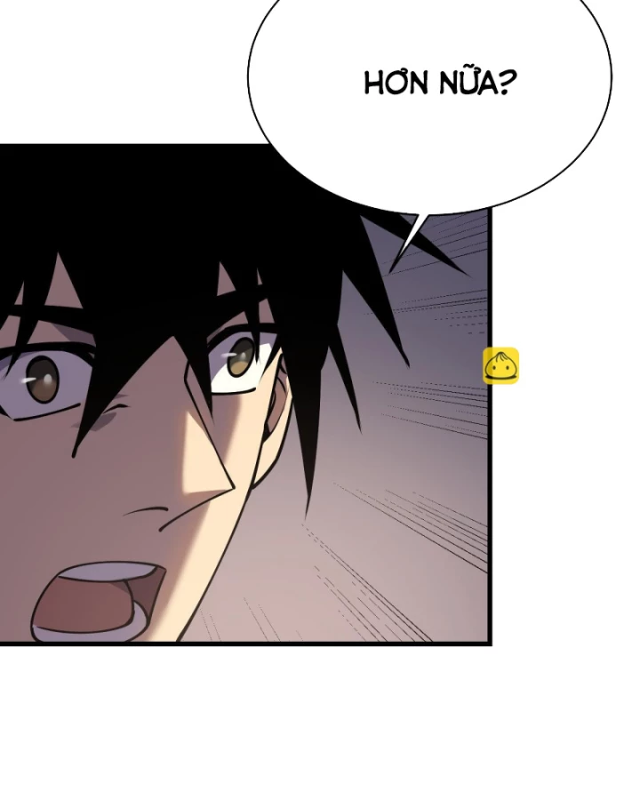 Ta Trở Thành Đại Phản Diện Của Toàn Sever Chapter 31 - Trang 3