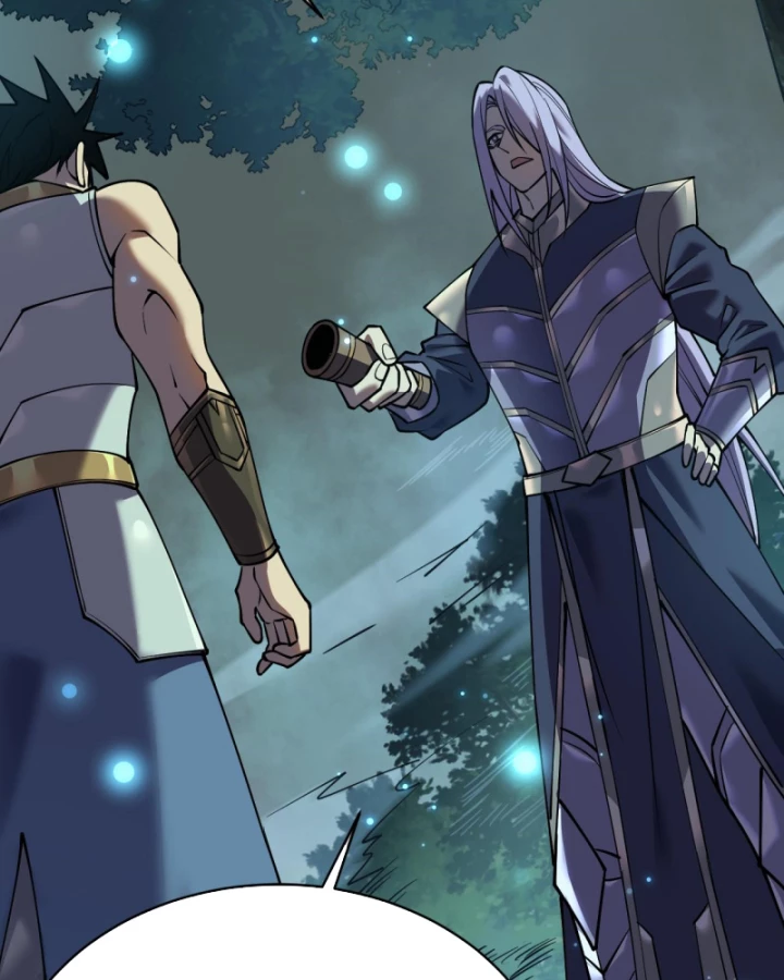 Ta Trở Thành Đại Phản Diện Của Toàn Sever Chapter 31 - Trang 3