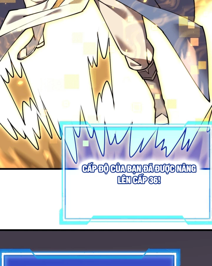 Ta Trở Thành Đại Phản Diện Của Toàn Sever Chapter 31 - Trang 3