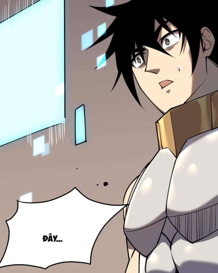 Ta Trở Thành Đại Phản Diện Của Toàn Sever Chapter 31 - Trang 3