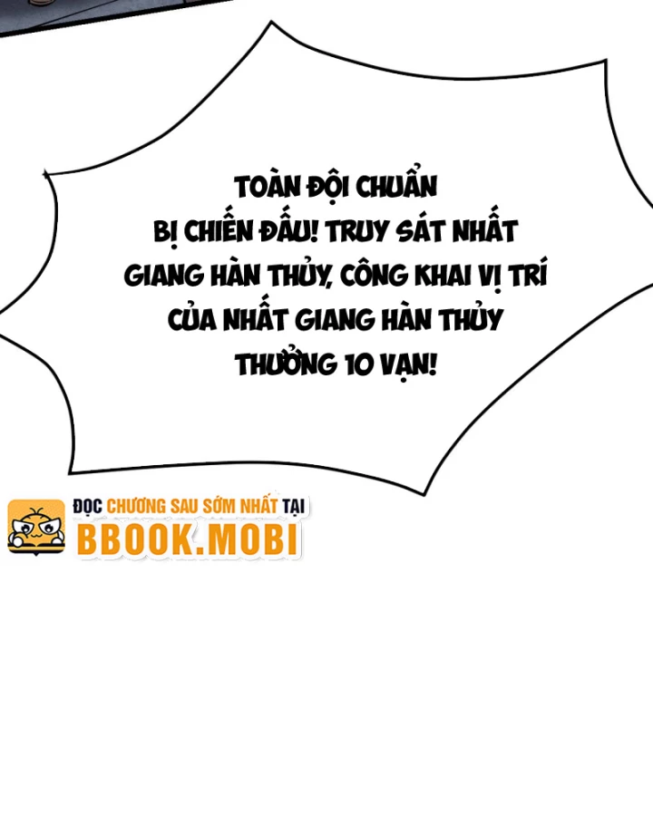 Ta Trở Thành Đại Phản Diện Của Toàn Sever Chapter 31 - Trang 3