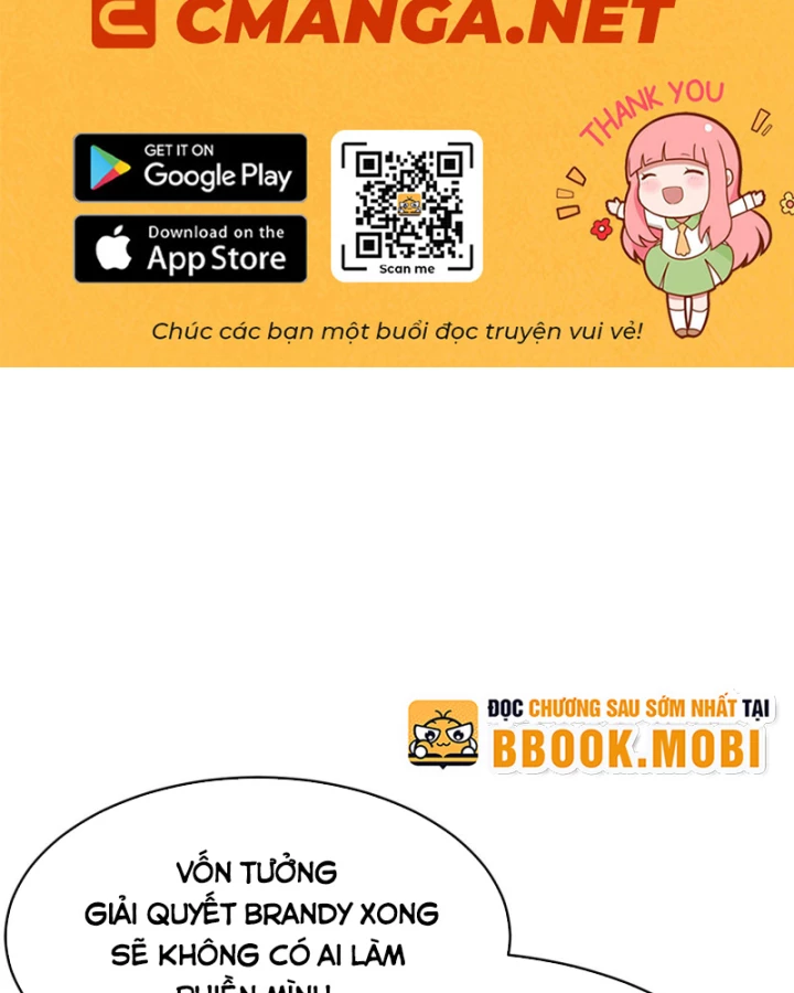 Ta Trở Thành Đại Phản Diện Của Toàn Sever Chapter 32 - Trang 3