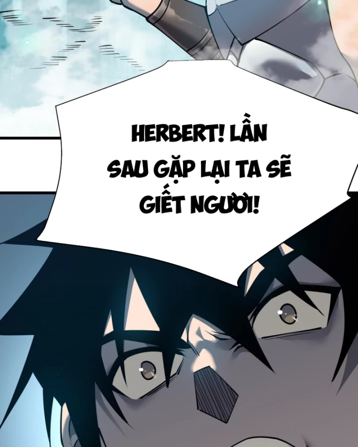 Ta Trở Thành Đại Phản Diện Của Toàn Sever Chapter 32 - Trang 3
