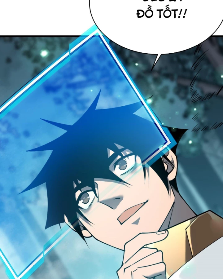 Ta Trở Thành Đại Phản Diện Của Toàn Sever Chapter 32 - Trang 3