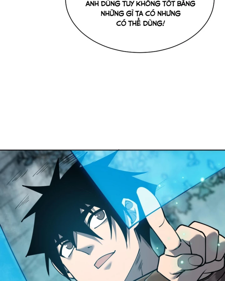 Ta Trở Thành Đại Phản Diện Của Toàn Sever Chapter 32 - Trang 3