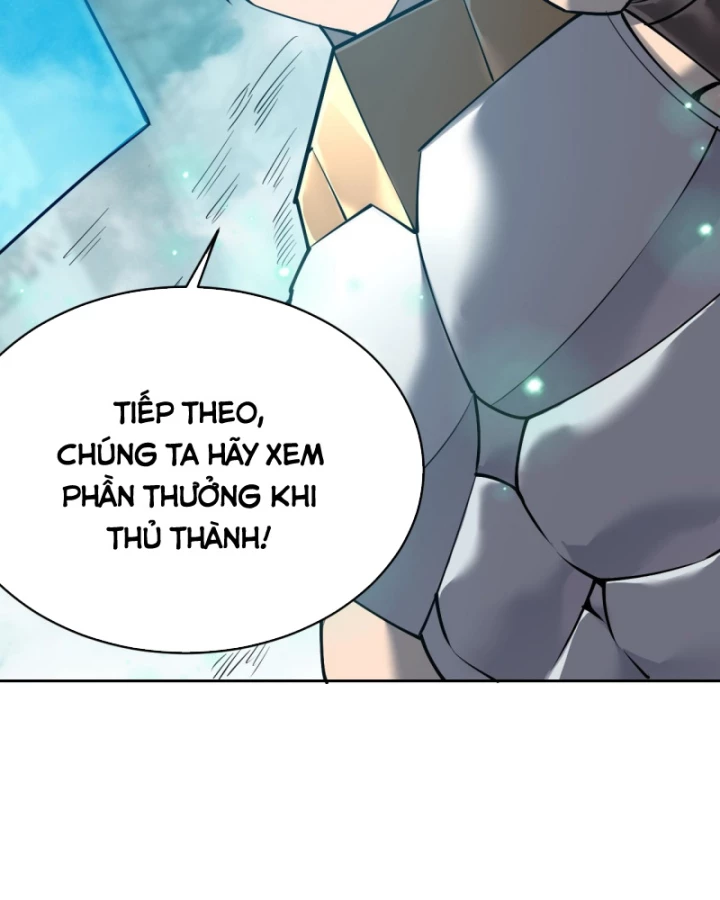 Ta Trở Thành Đại Phản Diện Của Toàn Sever Chapter 32 - Trang 3