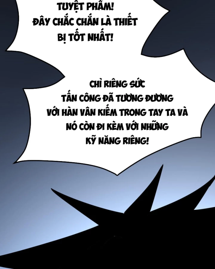 Ta Trở Thành Đại Phản Diện Của Toàn Sever Chapter 32 - Trang 3