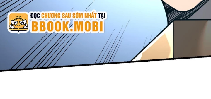 Ta Trở Thành Đại Phản Diện Của Toàn Sever Chapter 32 - Trang 3