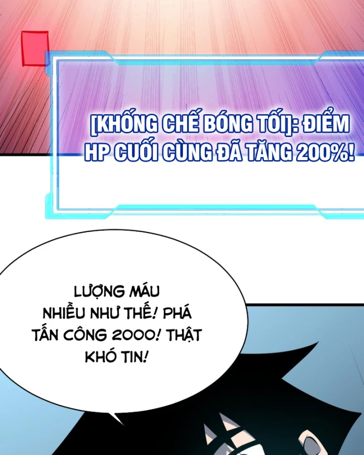 Ta Trở Thành Đại Phản Diện Của Toàn Sever Chapter 32 - Trang 3