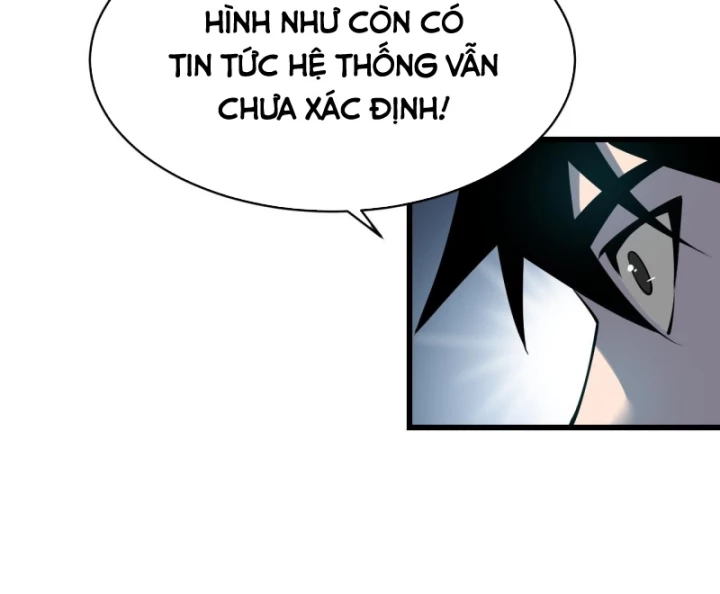 Ta Trở Thành Đại Phản Diện Của Toàn Sever Chapter 32 - Trang 3