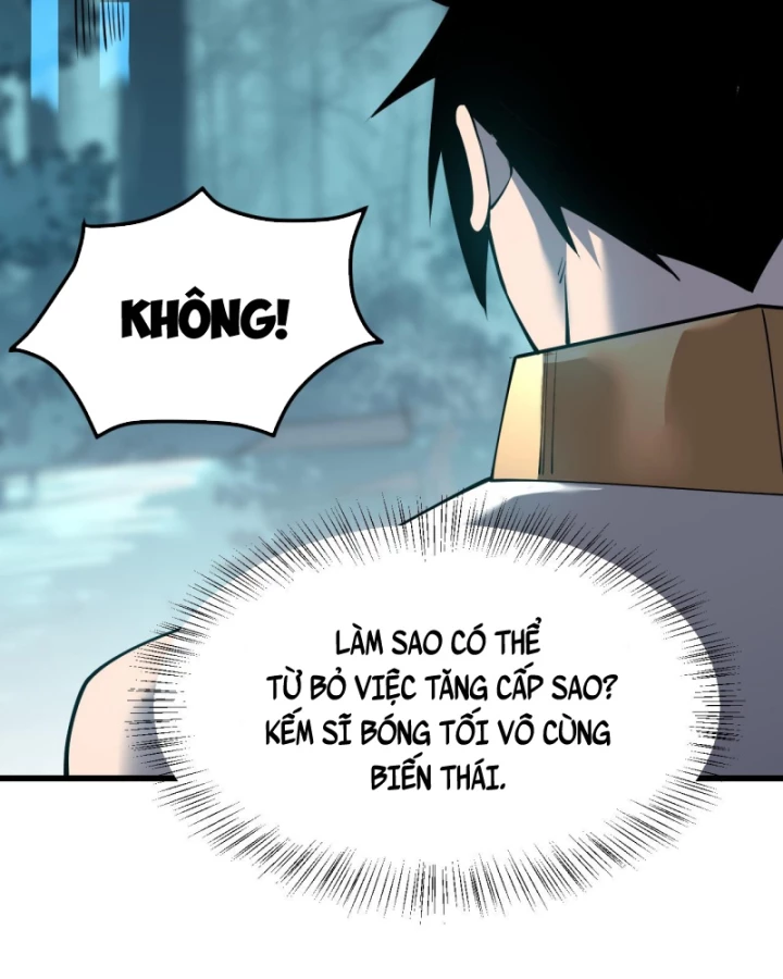 Ta Trở Thành Đại Phản Diện Của Toàn Sever Chapter 32 - Trang 3