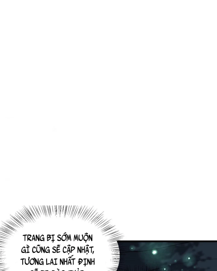 Ta Trở Thành Đại Phản Diện Của Toàn Sever Chapter 32 - Trang 3