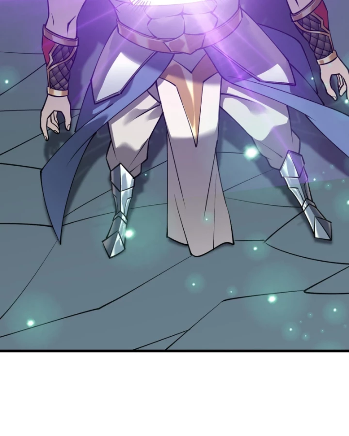 Ta Trở Thành Đại Phản Diện Của Toàn Sever Chapter 32 - Trang 3