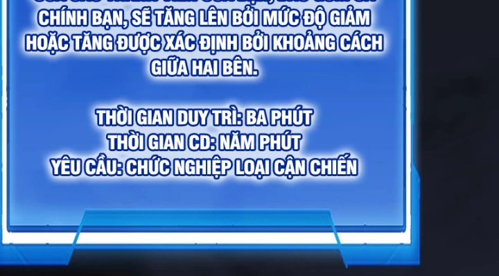 Ta Trở Thành Đại Phản Diện Của Toàn Sever Chapter 32 - Trang 3