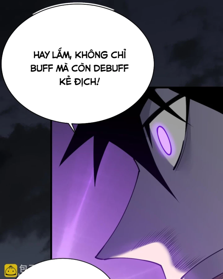 Ta Trở Thành Đại Phản Diện Của Toàn Sever Chapter 32 - Trang 3