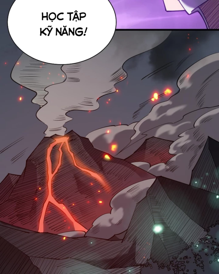Ta Trở Thành Đại Phản Diện Của Toàn Sever Chapter 32 - Trang 3