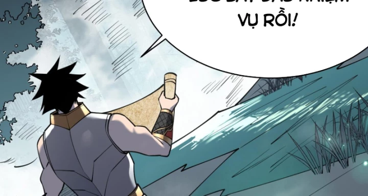 Ta Trở Thành Đại Phản Diện Của Toàn Sever Chapter 32 - Trang 3