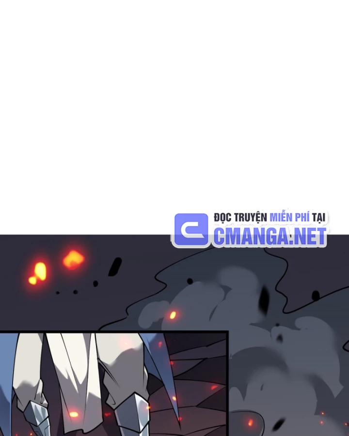 Ta Trở Thành Đại Phản Diện Của Toàn Sever Chapter 32 - Trang 3