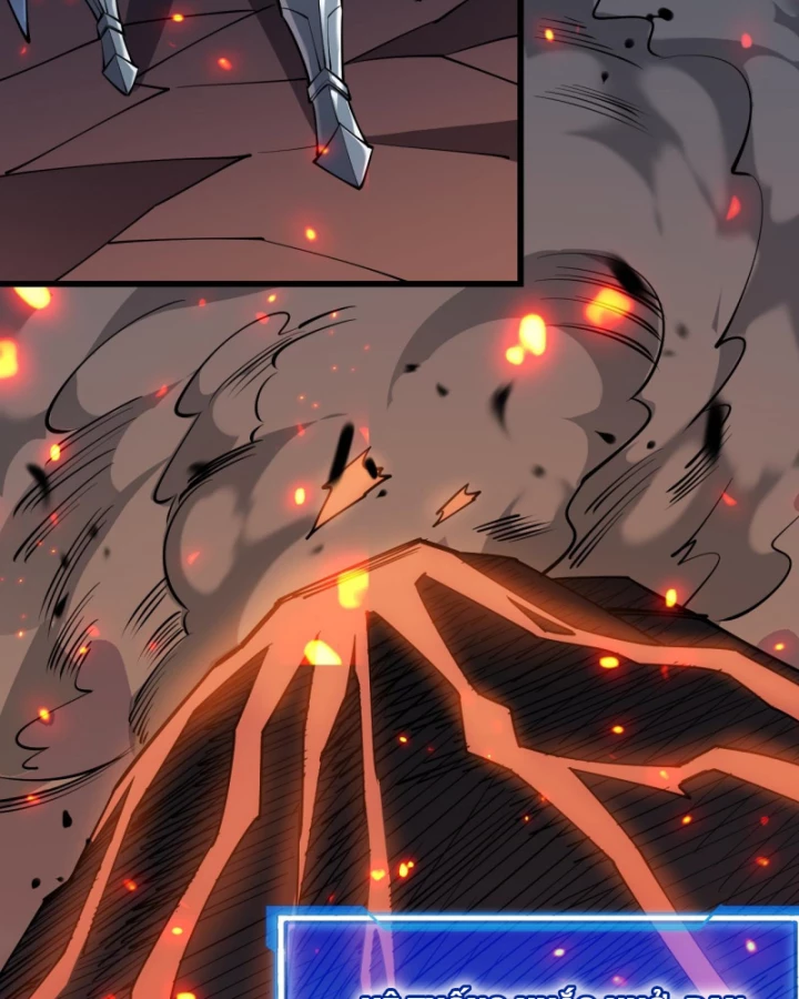 Ta Trở Thành Đại Phản Diện Của Toàn Sever Chapter 32 - Trang 3