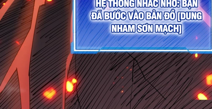 Ta Trở Thành Đại Phản Diện Của Toàn Sever Chapter 32 - Trang 3