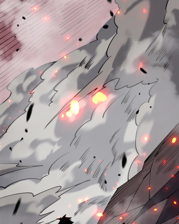 Ta Trở Thành Đại Phản Diện Của Toàn Sever Chapter 32 - Trang 3