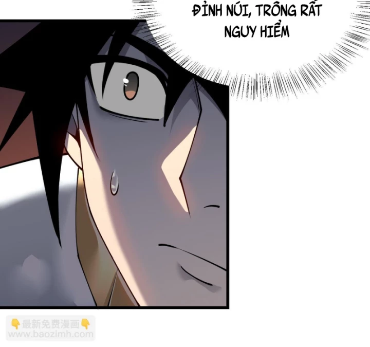 Ta Trở Thành Đại Phản Diện Của Toàn Sever Chapter 32 - Trang 3