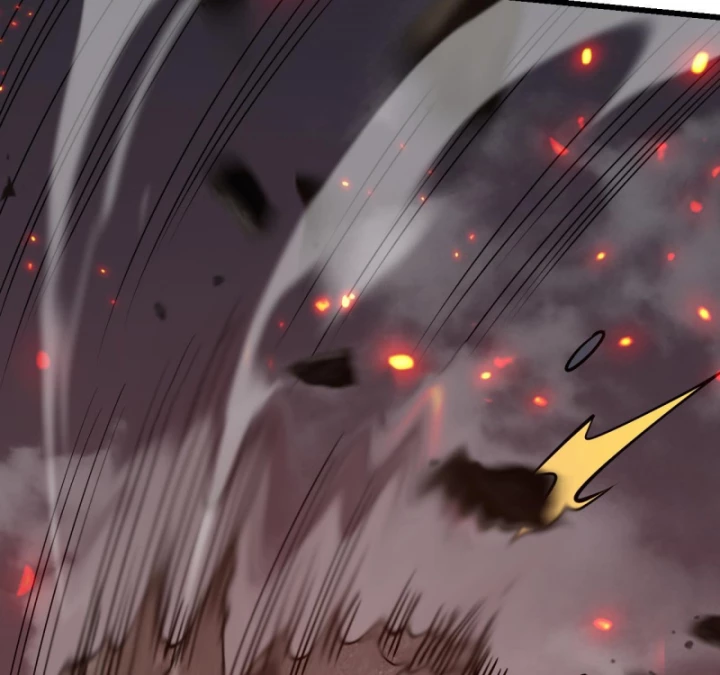 Ta Trở Thành Đại Phản Diện Của Toàn Sever Chapter 32 - Trang 3