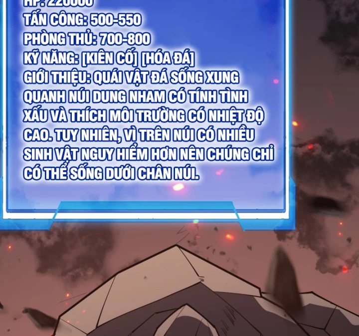Ta Trở Thành Đại Phản Diện Của Toàn Sever Chapter 32 - Trang 3
