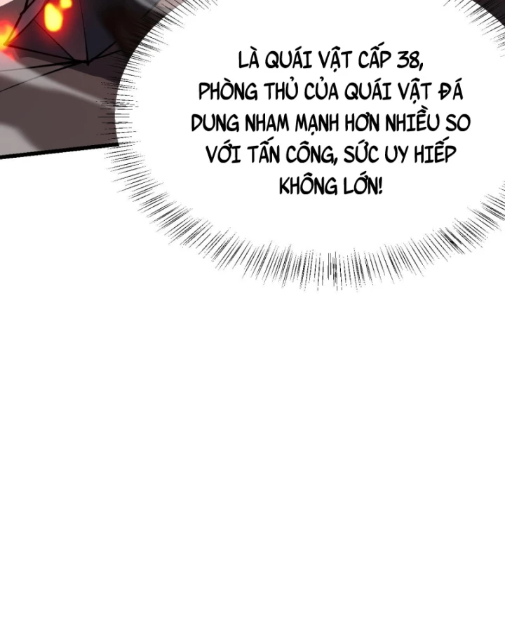 Ta Trở Thành Đại Phản Diện Của Toàn Sever Chapter 32 - Trang 3