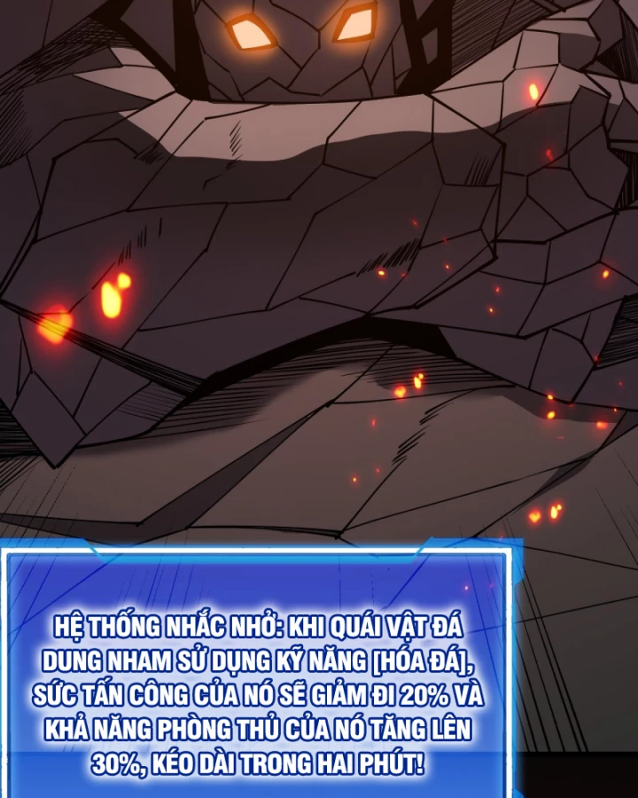 Ta Trở Thành Đại Phản Diện Của Toàn Sever Chapter 32 - Trang 3