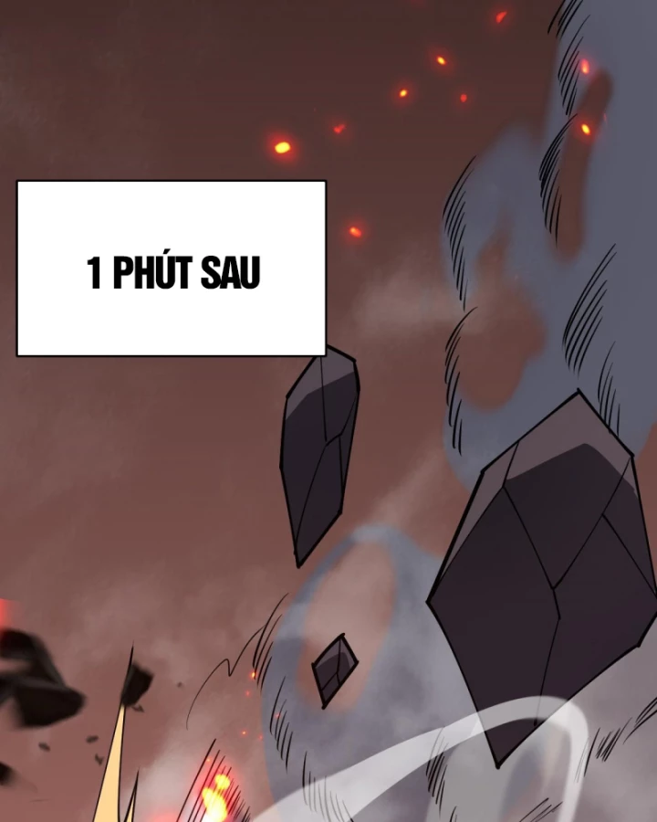 Ta Trở Thành Đại Phản Diện Của Toàn Sever Chapter 32 - Trang 3