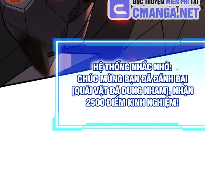 Ta Trở Thành Đại Phản Diện Của Toàn Sever Chapter 32 - Trang 3
