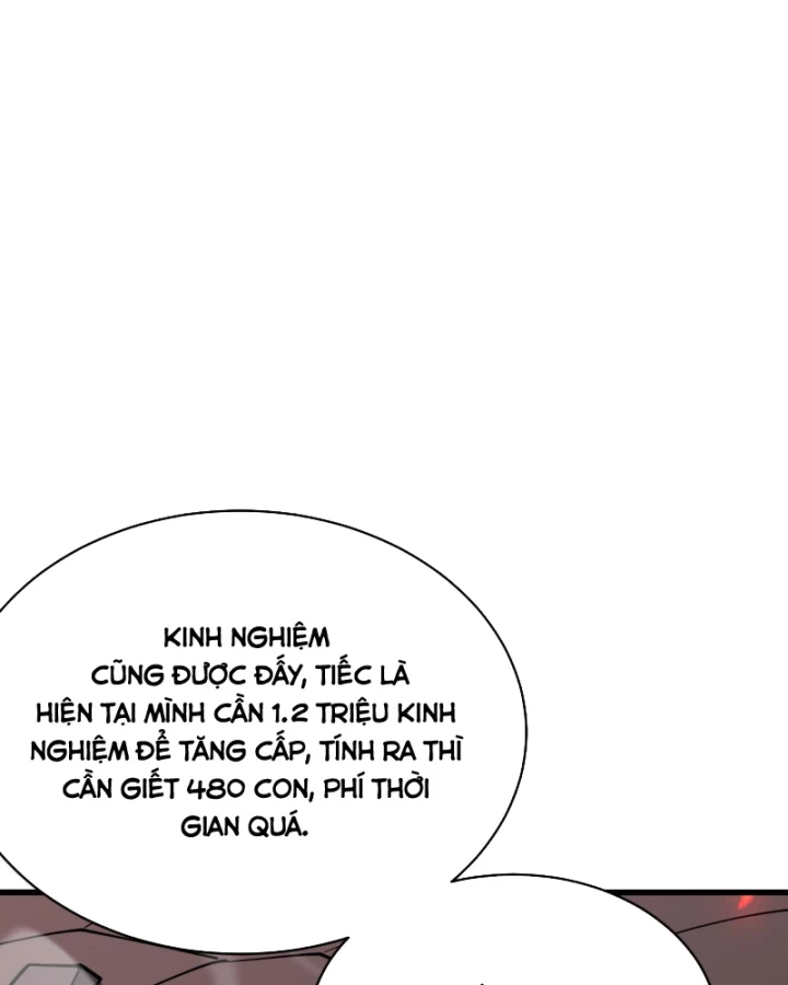 Ta Trở Thành Đại Phản Diện Của Toàn Sever Chapter 32 - Trang 3