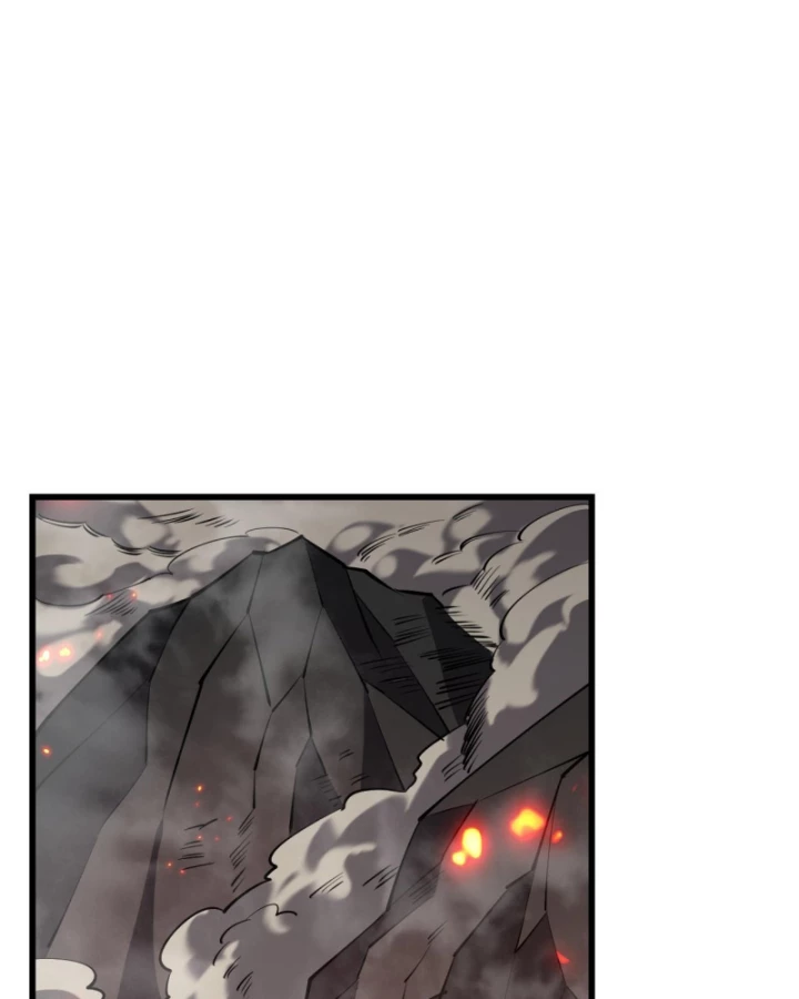 Ta Trở Thành Đại Phản Diện Của Toàn Sever Chapter 32 - Trang 3