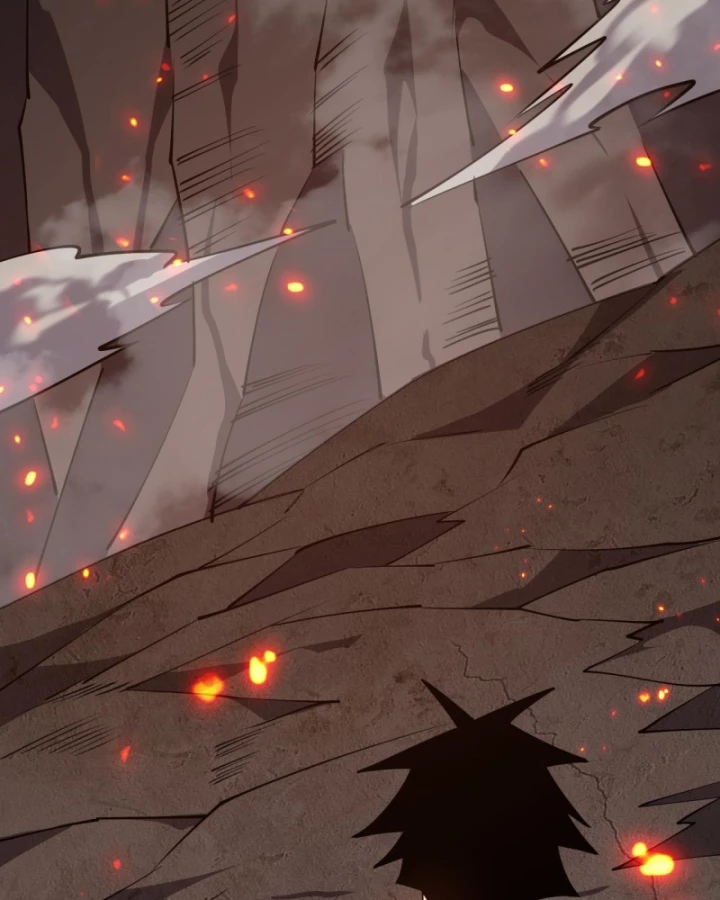 Ta Trở Thành Đại Phản Diện Của Toàn Sever Chapter 32 - Trang 3