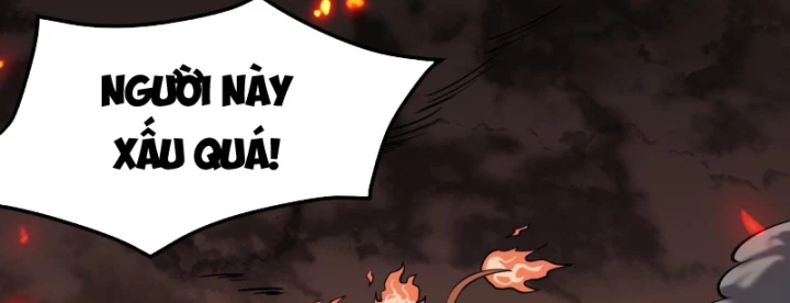 Ta Trở Thành Đại Phản Diện Của Toàn Sever Chapter 32 - Trang 3