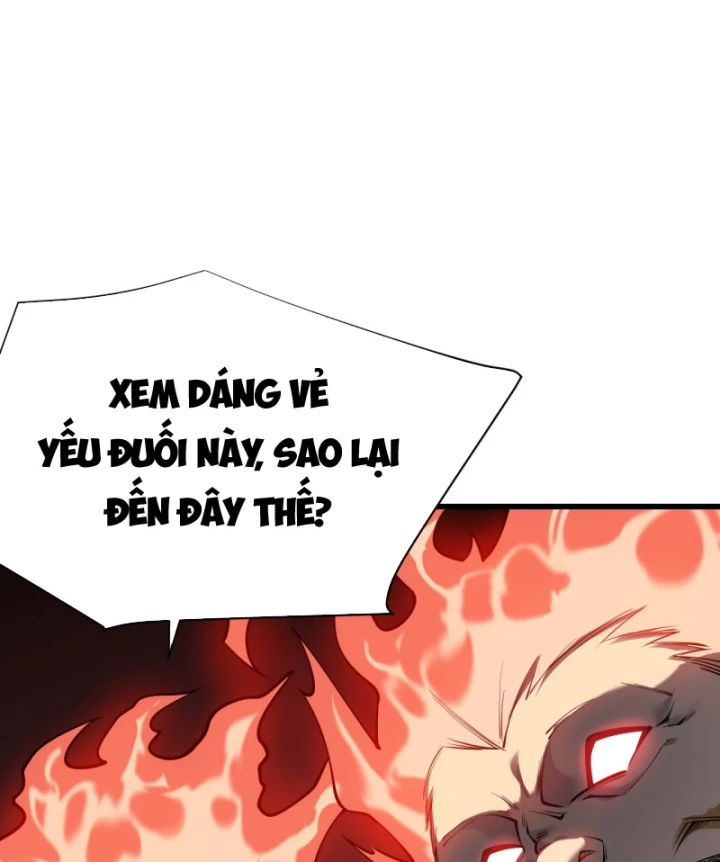 Ta Trở Thành Đại Phản Diện Của Toàn Sever Chapter 32 - Trang 3