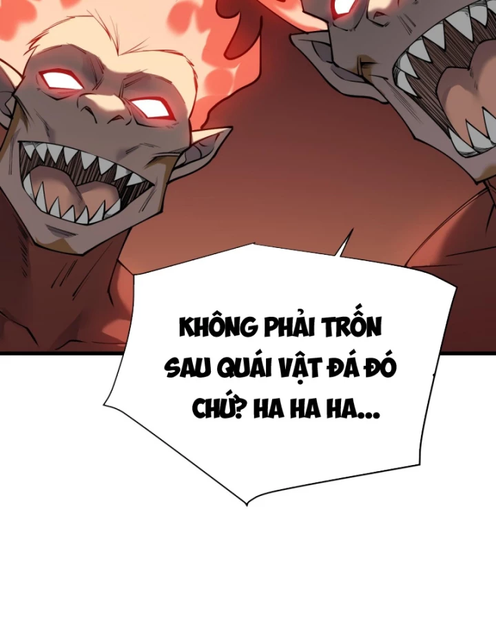Ta Trở Thành Đại Phản Diện Của Toàn Sever Chapter 32 - Trang 3